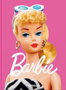 barbie link